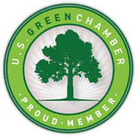 U.S. Green Chamber