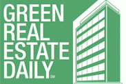 GreenRealEstateDaily-logo