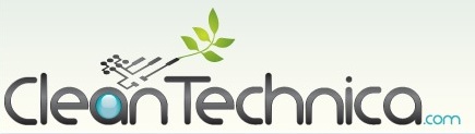 cleantechnica
