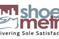 shoe-metro-logo