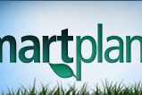 smartplanet_logo