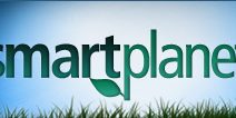 smartplanet_logo