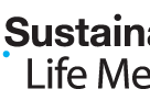sustainable_life_media
