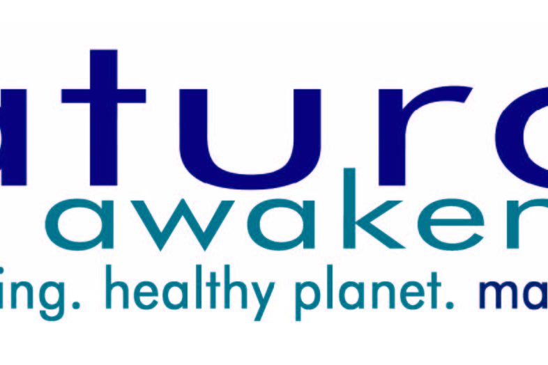 Natural Awakenings