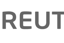 Reuters