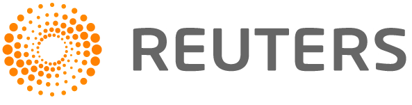 Reuters Reuters