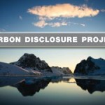 Carbon Disclosure