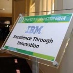 IBM EVENT