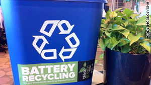 story.battery.recycling