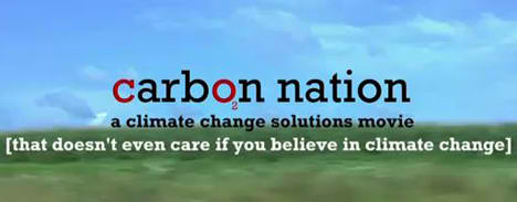 carbon