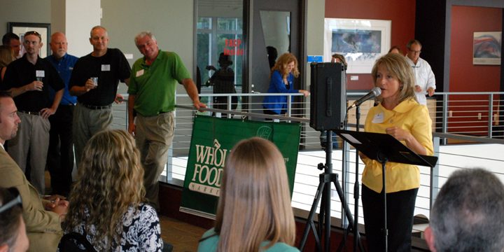 U.S. Green Chamber Southeast