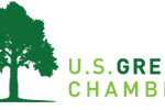 US-Green-Chamber