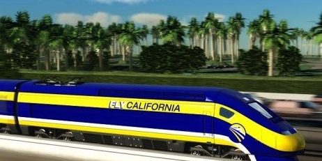 california-high-speed-rail-project