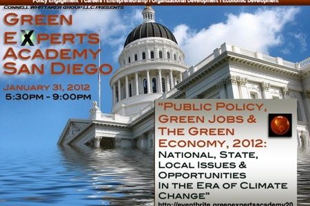 GEAPublic PolicyJanuary31,2012small