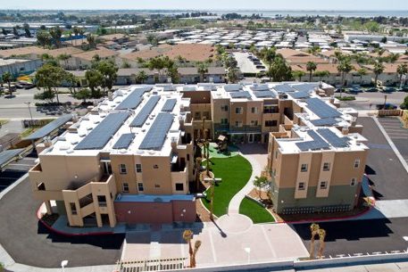 SandiegoAPTSOLAR