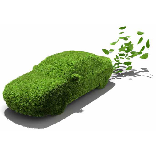 Hybrid Car Owners Aren't Driving New Sales | | U.S. Green Chamber ...