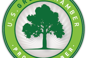 U.S. Green Chamber 300 U.S. Green Chamber