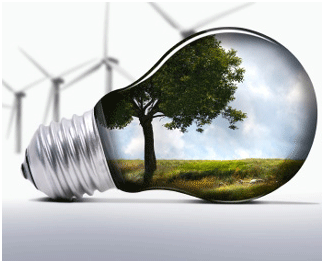 renewable energy, alternative energy, wind power