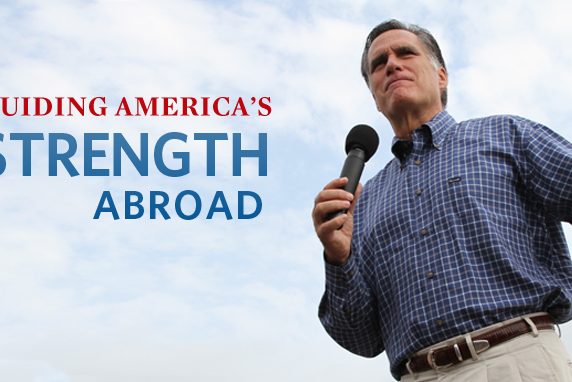 romney-2012-blog-photo-foreign-policy-team-guiding-americas-strength-abroad romney, foreign policy, china, africa globalization