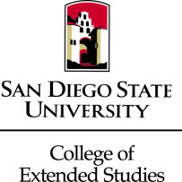 sdsu