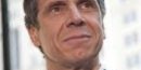 Andrew Cuomo