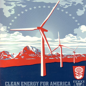 state-clean-energy
