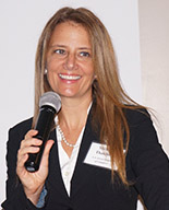 MichelleThatcher_headshot