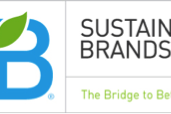 sustainable brands