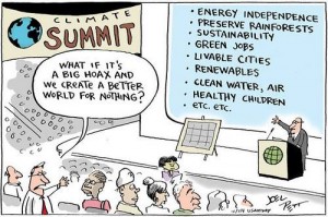ClimateChangeCartoon