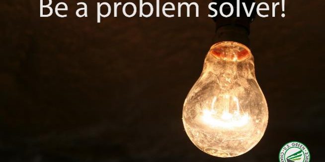 Lightbulb picture – Haas article