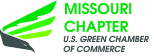 missouri chapter logo