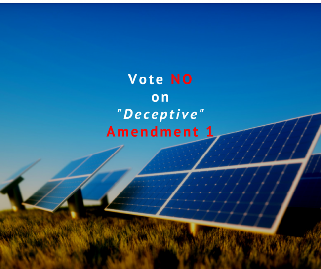 1voteno-on-1-1-emerson-article