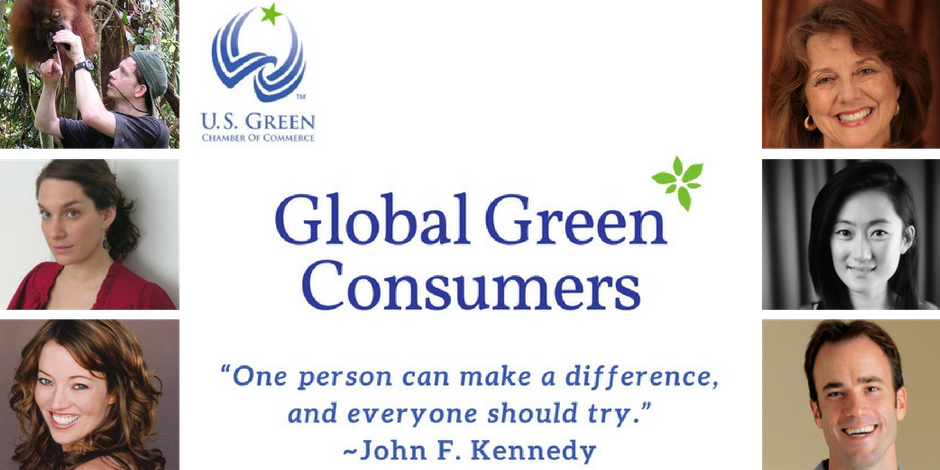 speaker-graphics-we-used-3