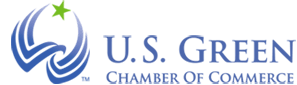 us green chamnber of commerce logo