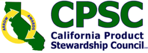 cpsc link