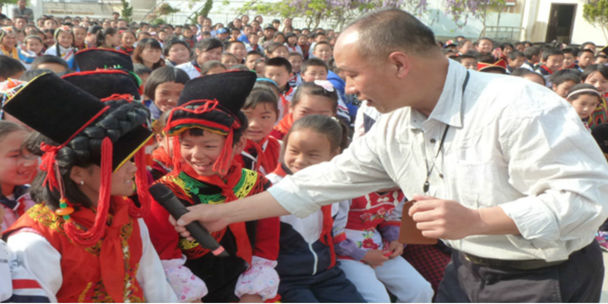 Screen Shot 2017-08-15 at 2.50.05 PM