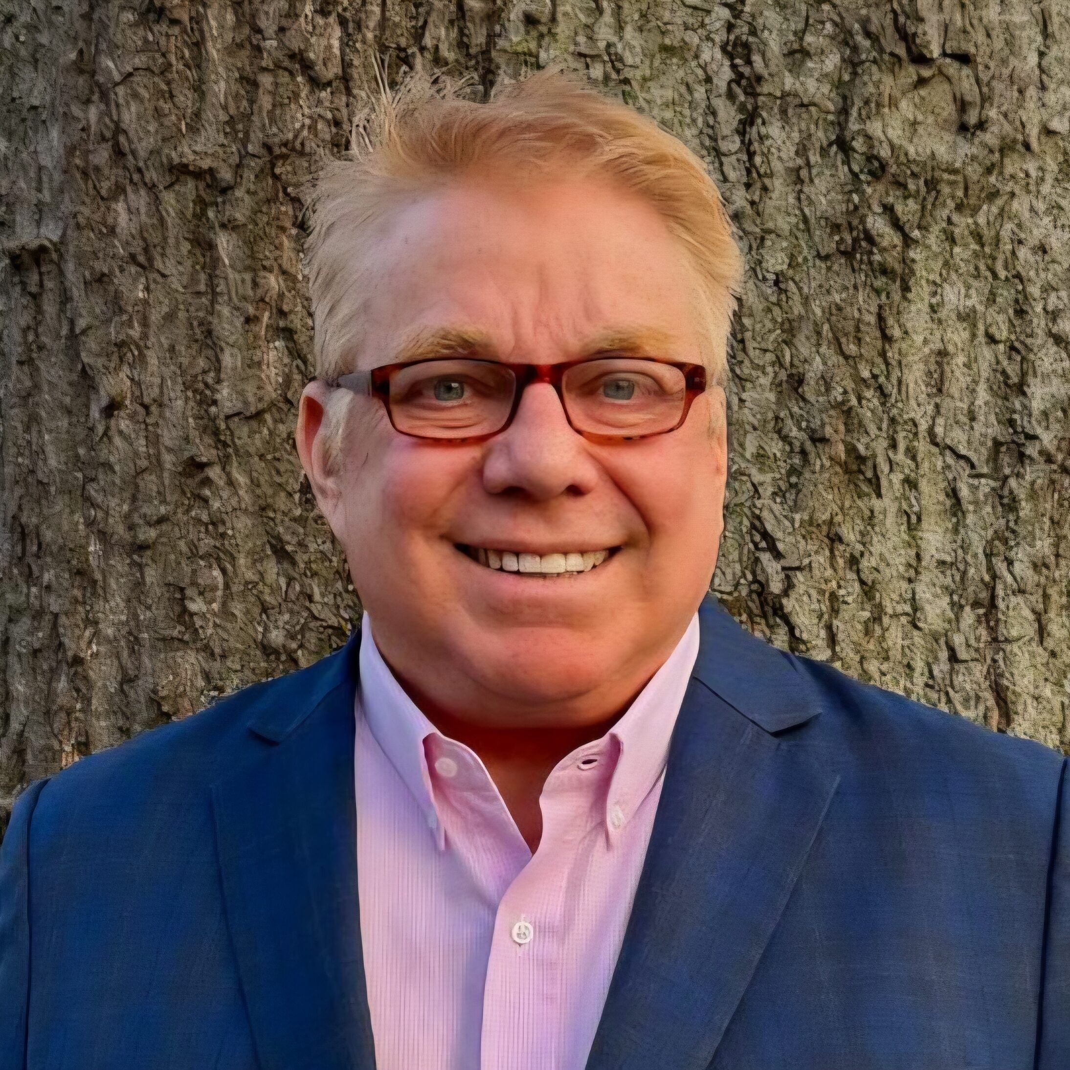 IMG-20260103-WA0000(1)